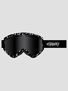 Blackbird Farrier (+Bonus Lens) Gafas de Ventisca