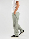 HUF Leisure Skate Pantaloni