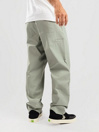 HUF Leisure Skate Pantaloni