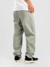 HUF Leisure Skate Pants