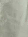 HUF Leisure Skate Pantaloni
