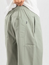 HUF Leisure Skate Pantaloni