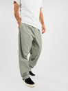 HUF Leisure Skate Pantaloni