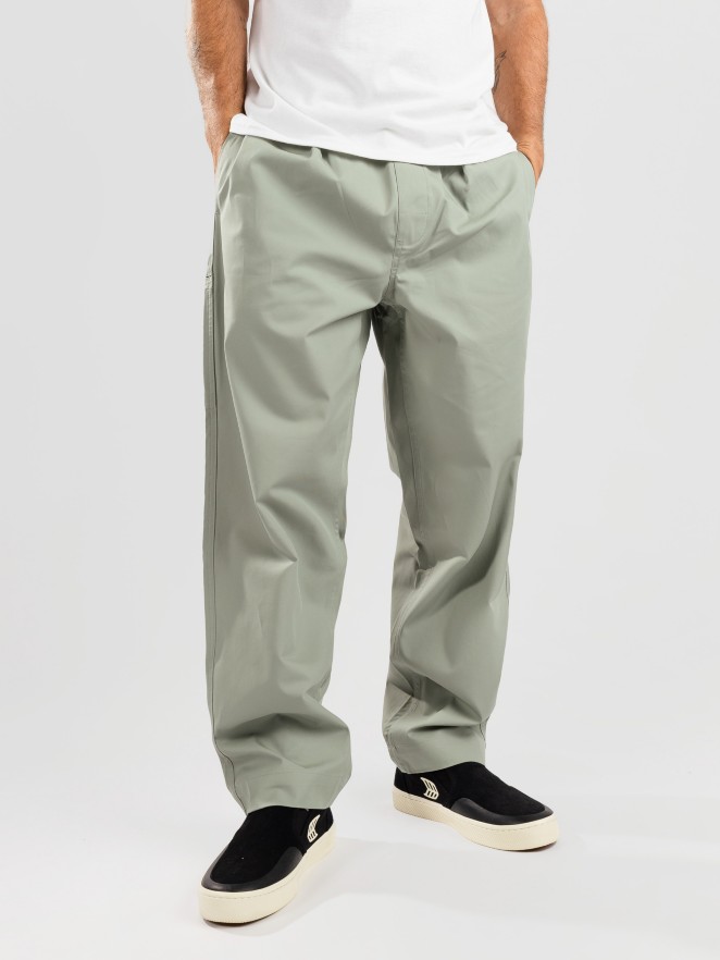 HUF Leisure Skate Pants