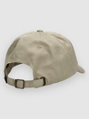 HUF Set Og Cv 6 Panel Kšiltovka
