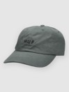 HUF Set Og Cv 6 Panel Gorra