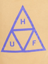 HUF Set TT P/O Sudadera con Capucha