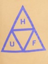 HUF Set TT P/O Mikina s kapucí