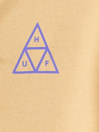 HUF Set TT P/O Sudadera con Capucha