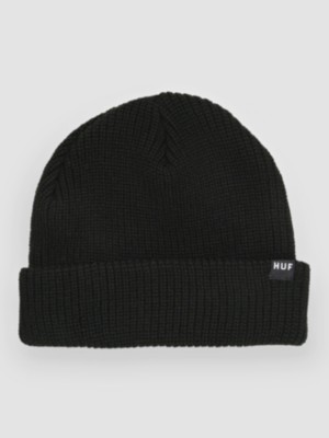 HUF Set Usual Gorro