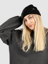 HUF Set Usual Beanie