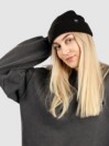 HUF Set Usual Beanie