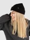 HUF Set Usual Beanie