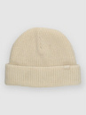 HUF Set Usual Beanie