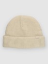 HUF Set Usual Beanie