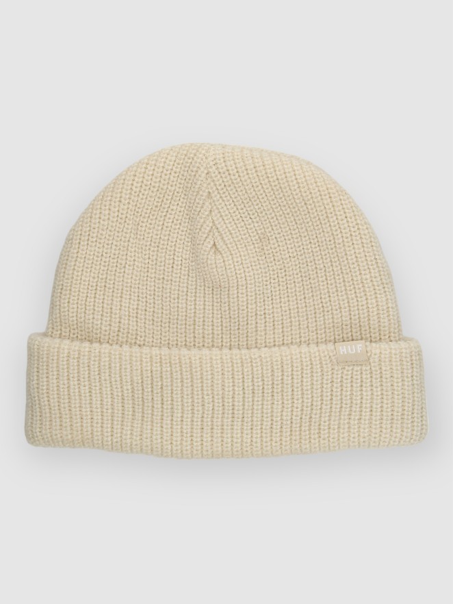 HUF Set Usual Beanie