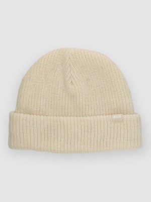 HUF Set Usual M&ouml;ssa
