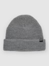 HUF Set Usual Beanie