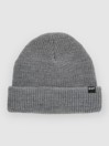 HUF Set Usual Beanie