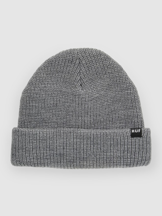 HUF Set Usual Gorro