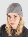 HUF Set Usual Beanie