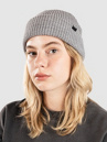 HUF Set Usual Beanie