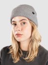 HUF Set Usual Gorro