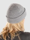 HUF Set Usual Beanie