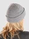 HUF Set Usual Beanie