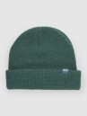 HUF Set Usual Beanie