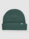 HUF Set Usual Beanie