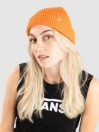 HUF Set Usual Beanie