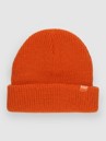HUF Set Usual Beanie