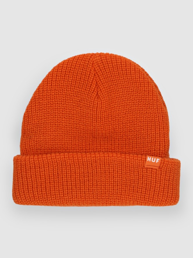 HUF Set Usual Beanie