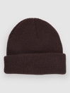 HUF Set Usual Berretto