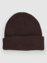 HUF Set Usual Beanie