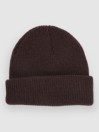 HUF Set Usual Beanie