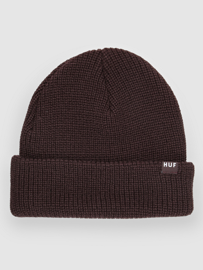 HUF Set Usual Berretto