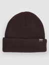 HUF Set Usual Berretto