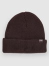 HUF Set Usual Beanie