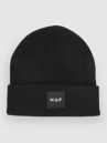 HUF Set Box Beanie