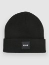 HUF Set Box Beanie