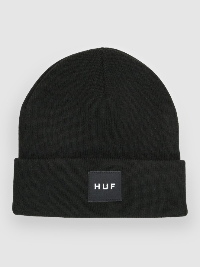 HUF Set Box Beanie