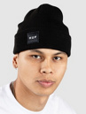 HUF Set Box Beanie