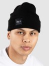 HUF Set Box Beanie