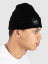 HUF Set Box Beanie