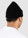 HUF Set Box Beanie