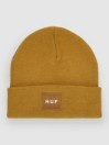 HUF Set Box Beanie