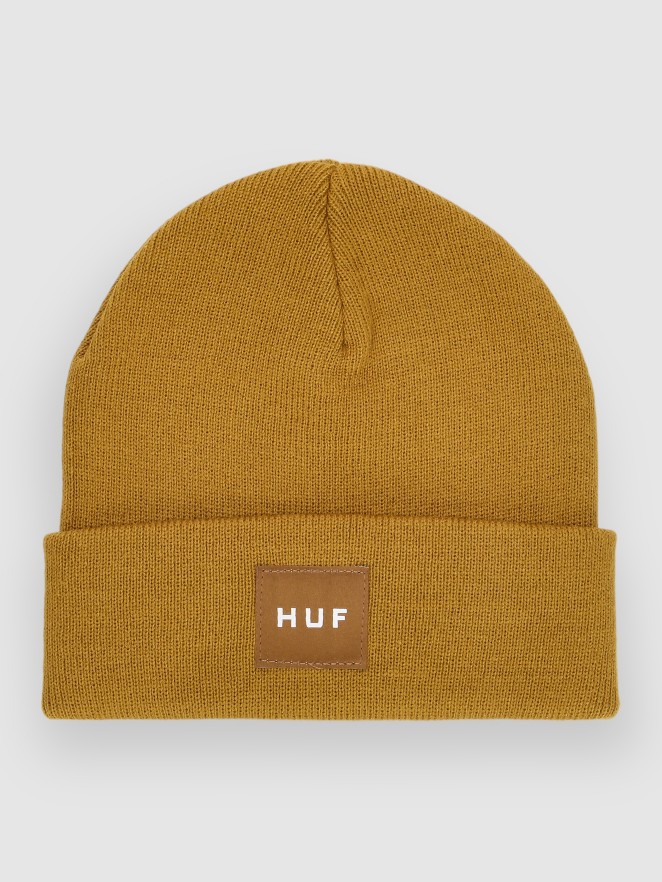 HUF Set Box Beanie