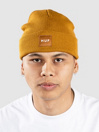 HUF Set Box Bonnet